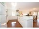 20A Stollberg Road, Freeling SA 5372
