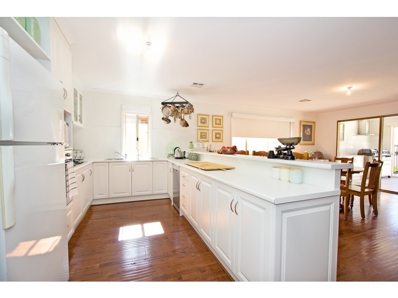 20A Stollberg Road, Freeling SA 5372