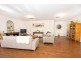 20A Stollberg Road, Freeling SA 5372