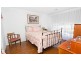 20A Stollberg Road, Freeling SA 5372