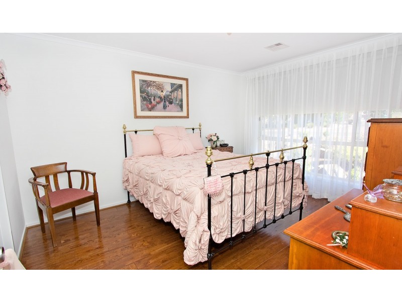 20A Stollberg Road, Freeling SA 5372