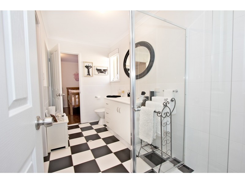 20A Stollberg Road, Freeling SA 5372