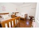 20A Stollberg Road, Freeling SA 5372