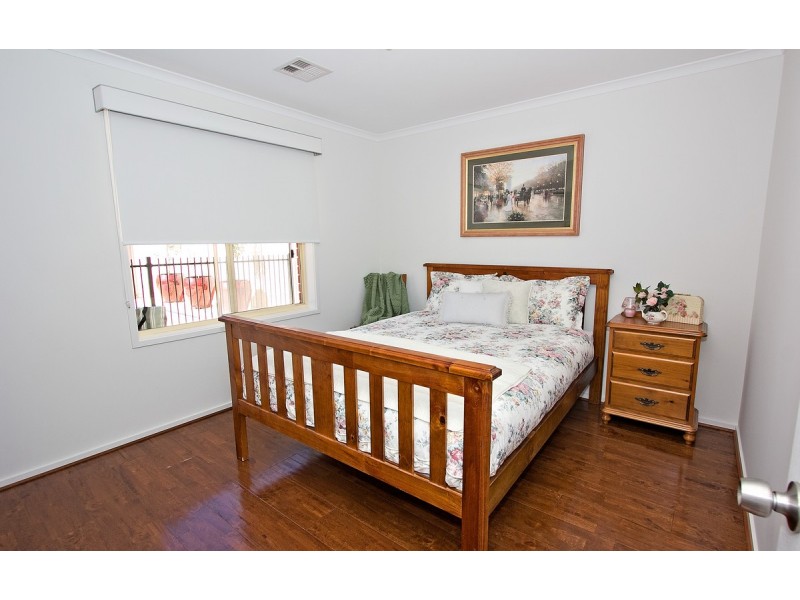 20A Stollberg Road, Freeling SA 5372