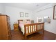 20A Stollberg Road, Freeling SA 5372