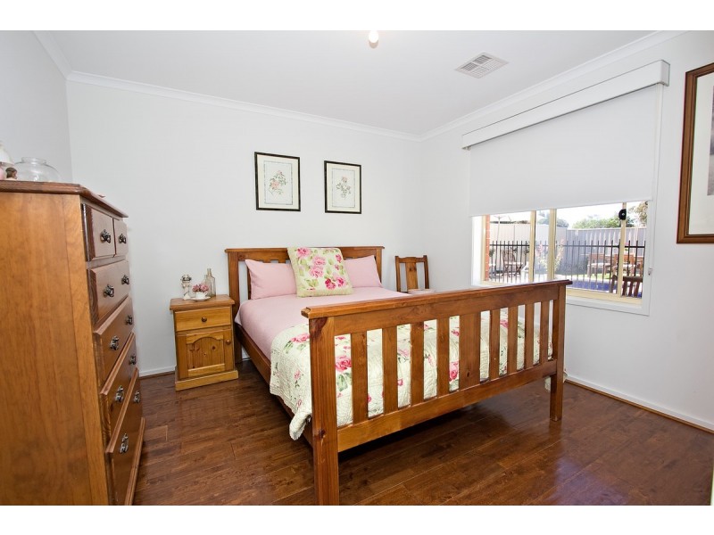 20A Stollberg Road, Freeling SA 5372