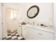 20A Stollberg Road, Freeling SA 5372