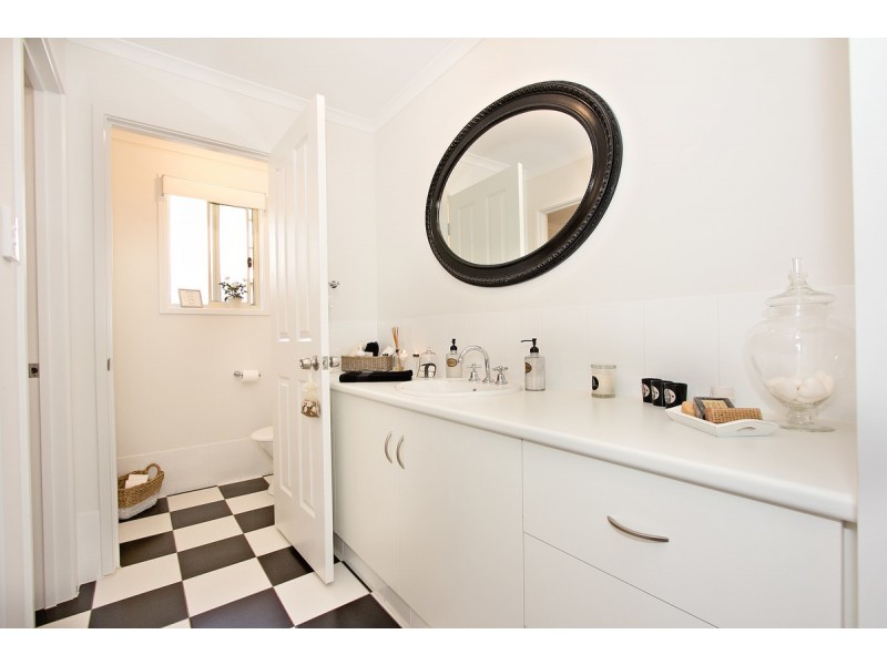 20A Stollberg Road, Freeling SA 5372