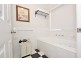 20A Stollberg Road, Freeling SA 5372