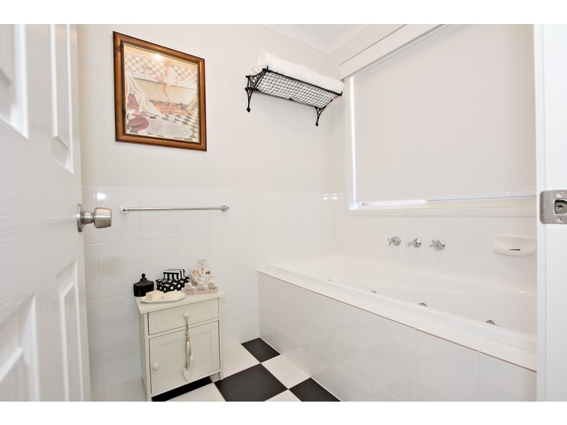 20A Stollberg Road, Freeling SA 5372