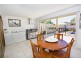 20A Stollberg Road, Freeling SA 5372