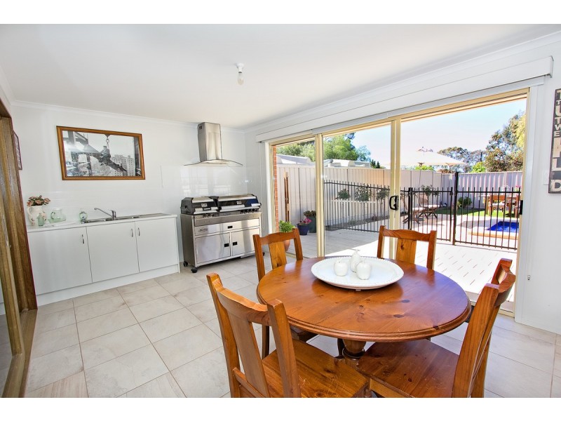 20A Stollberg Road, Freeling SA 5372