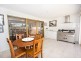 20A Stollberg Road, Freeling SA 5372