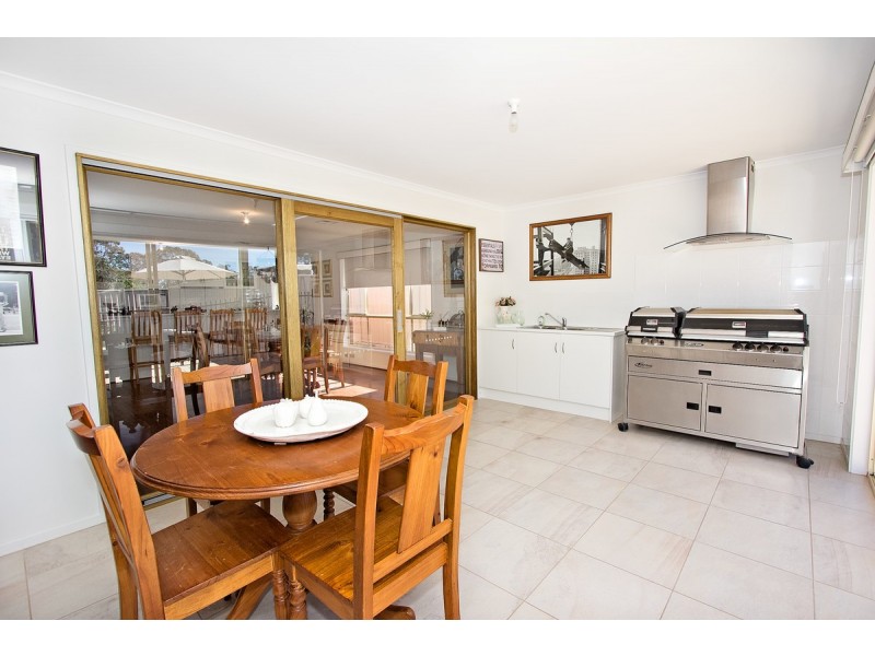 20A Stollberg Road, Freeling SA 5372