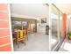 20A Stollberg Road, Freeling SA 5372