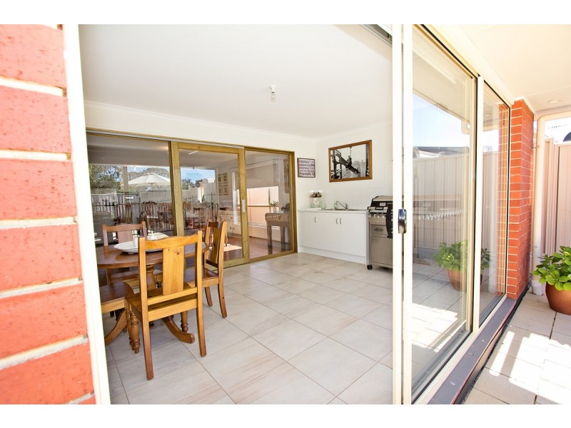 20A Stollberg Road, Freeling SA 5372