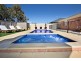 20A Stollberg Road, Freeling SA 5372