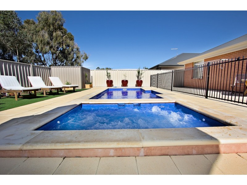20A Stollberg Road, Freeling SA 5372