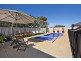 20A Stollberg Road, Freeling SA 5372