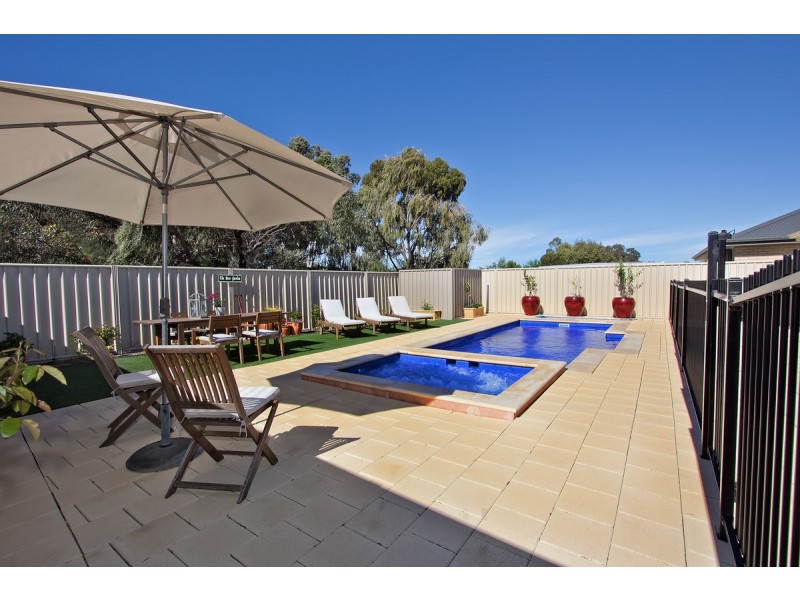 20A Stollberg Road, Freeling SA 5372