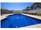 20A Stollberg Road, Freeling SA 5372