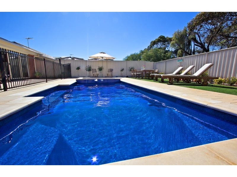 20A Stollberg Road, Freeling SA 5372