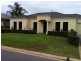 17 Keane Court, Evanston Park SA 5116