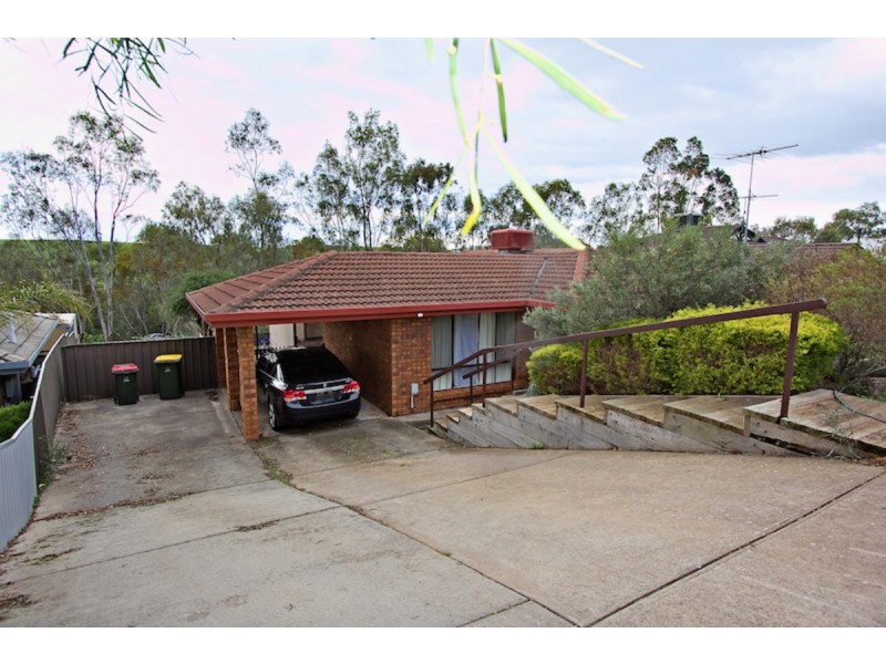 14 Berrett Road, Gawler East SA 5118