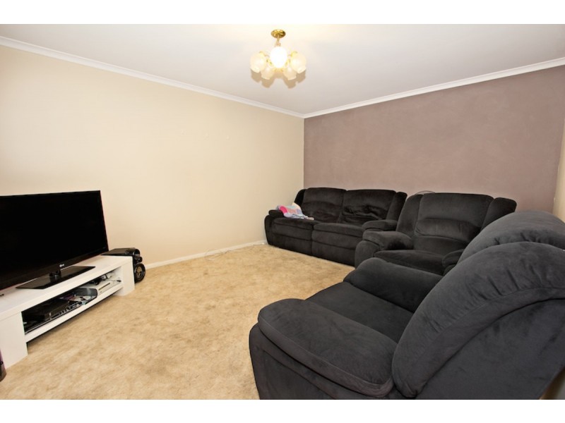 14 Berrett Road, Gawler East SA 5118