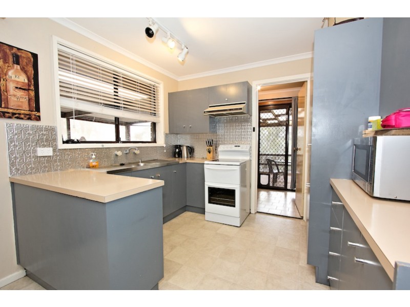 14 Berrett Road, Gawler East SA 5118