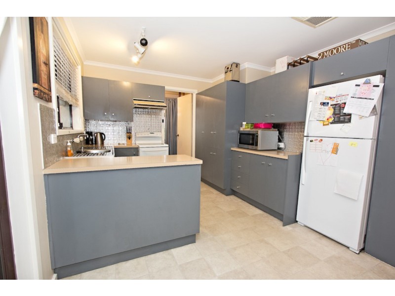 14 Berrett Road, Gawler East SA 5118