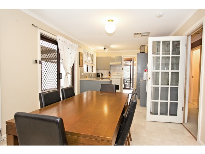 14 Berrett Road, Gawler East SA 5118