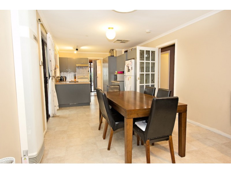 14 Berrett Road, Gawler East SA 5118