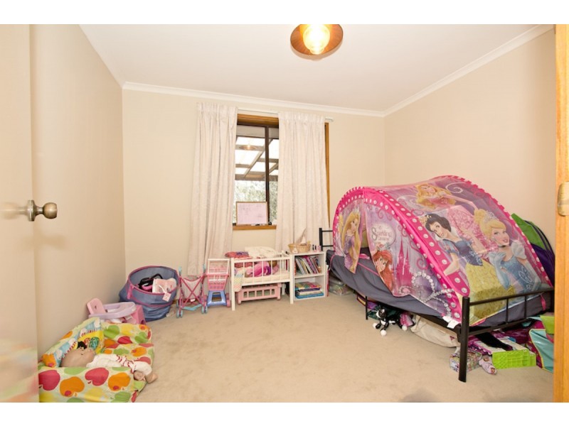 14 Berrett Road, Gawler East SA 5118