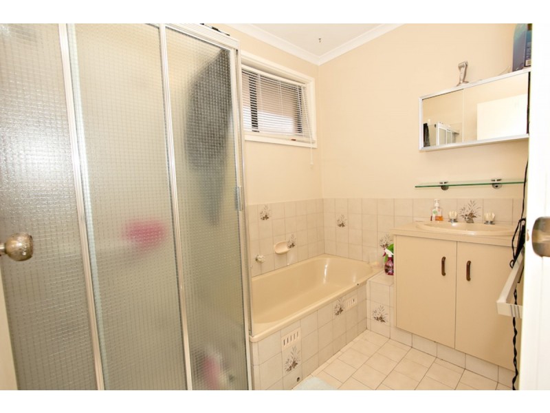 14 Berrett Road, Gawler East SA 5118