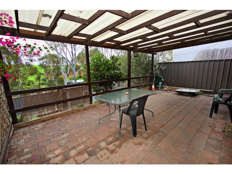 14 Berrett Road, Gawler East SA 5118