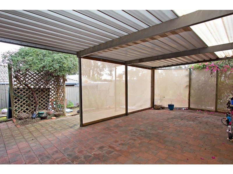 14 Berrett Road, Gawler East SA 5118