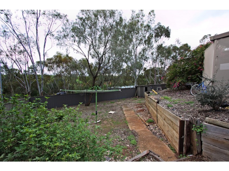 14 Berrett Road, Gawler East SA 5118