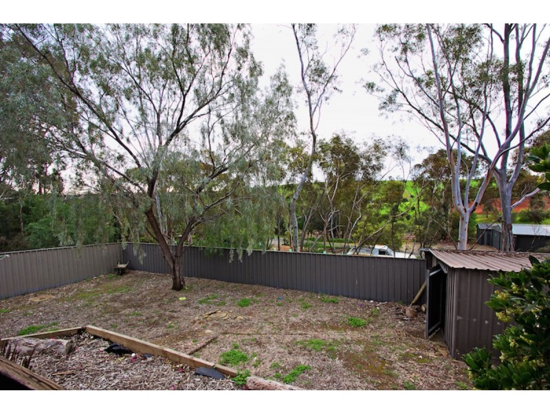 14 Berrett Road, Gawler East SA 5118