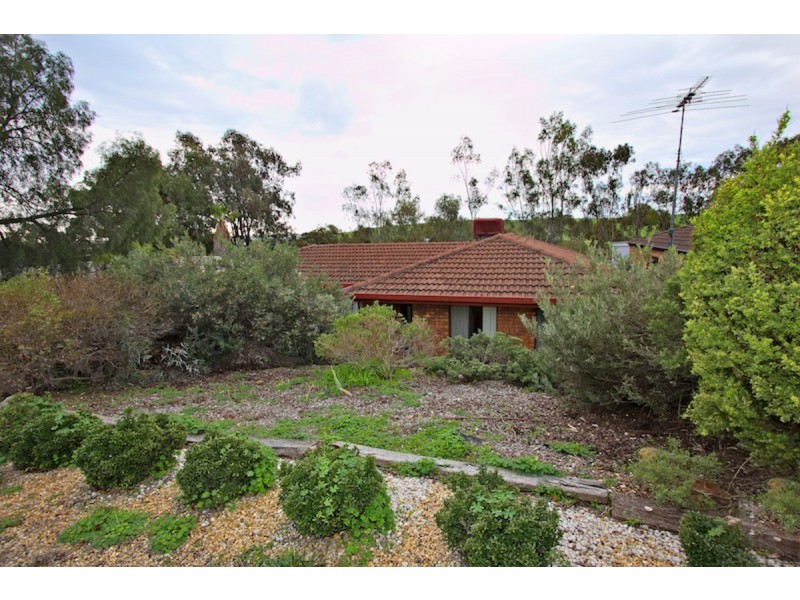 14 Berrett Road, Gawler East SA 5118