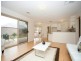 1 Para Para Close, Gawler West SA 5118