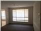 1 Para Para Close, Gawler West SA 5118