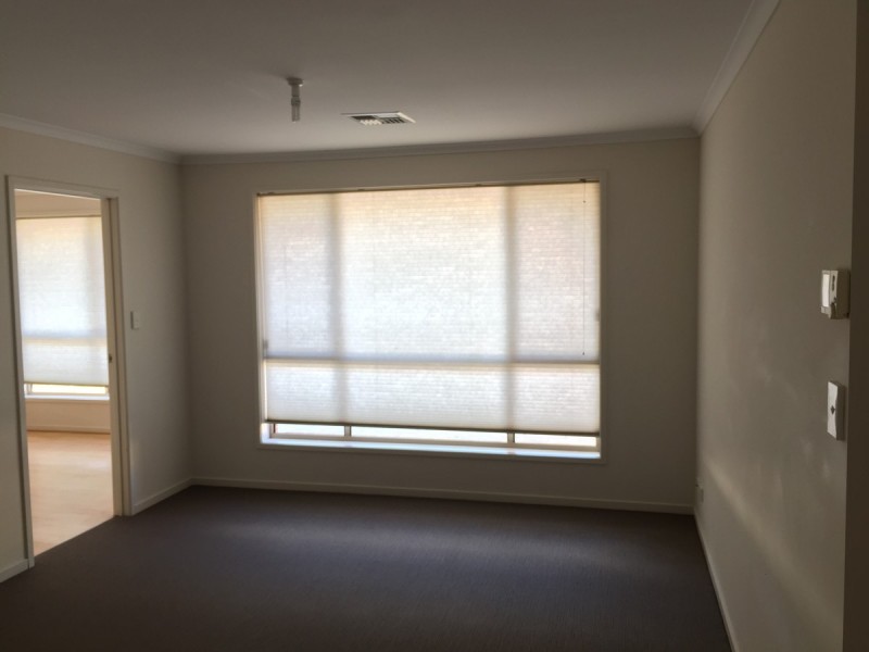 1 Para Para Close, Gawler West SA 5118