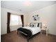1 Para Para Close, Gawler West SA 5118