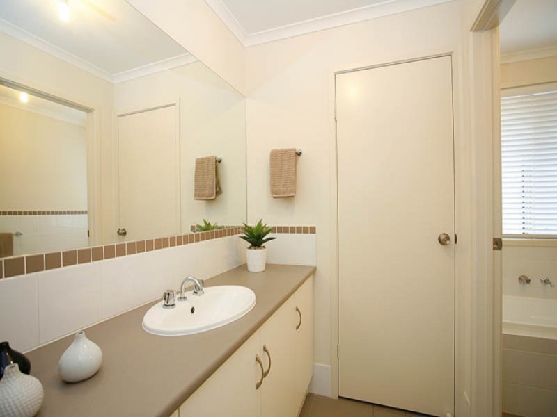 1 Para Para Close, Gawler West SA 5118