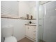 1 Para Para Close, Gawler West SA 5118