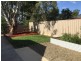 1 Para Para Close, Gawler West SA 5118