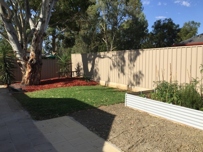 1 Para Para Close, Gawler West SA 5118