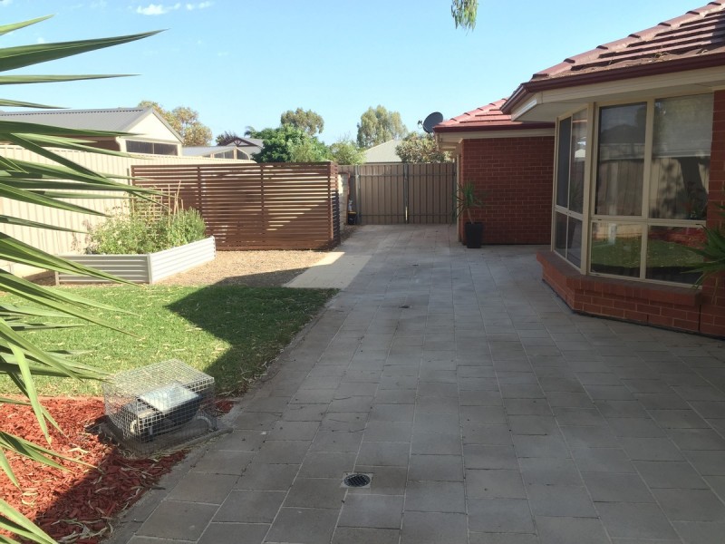 1 Para Para Close, Gawler West SA 5118