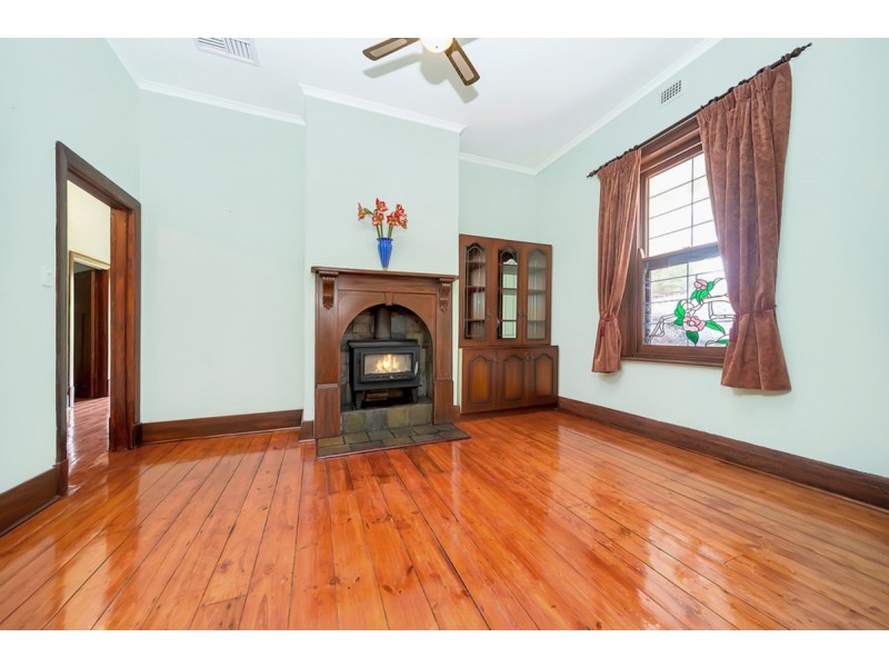 40 Moculta Road, Angaston SA 5353